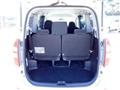 2012 Toyota Noah