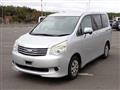 2012 Toyota Noah