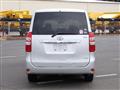 2012 Toyota Noah