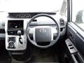 2012 Toyota Noah