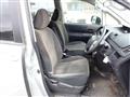 2012 Toyota Noah