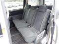 2012 Toyota Noah