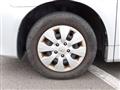 2012 Toyota Noah