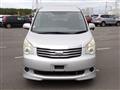 2012 Toyota Noah