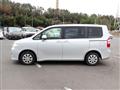 2012 Toyota Noah