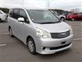 2012 Toyota Noah