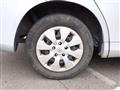 2012 Toyota Noah