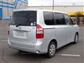 2012 Toyota Noah