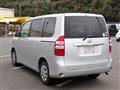 2012 Toyota Noah