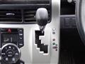 2012 Toyota Noah