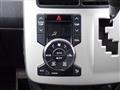 2012 Toyota Noah