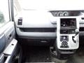 2012 Toyota Noah