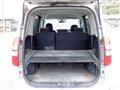 2012 Toyota Noah