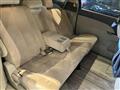 2009 Toyota Estima Hybrid