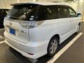 2009 Toyota Estima Hybrid