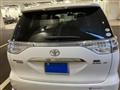 2009 Toyota Estima Hybrid