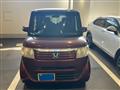 2013 Honda N BOX