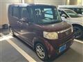 2013 Honda N BOX