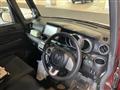 2013 Honda N BOX