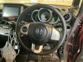 2013 Honda N BOX