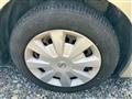 2005 Nissan Tiida