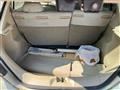 2005 Nissan Tiida