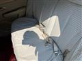 2005 Nissan Tiida