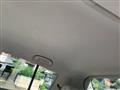 2005 Nissan Tiida
