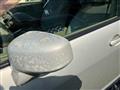 2005 Nissan Tiida
