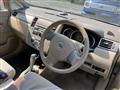 2005 Nissan Tiida