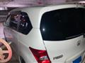 2011 Honda Freed