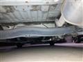 2011 Honda Freed