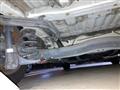 2011 Honda Freed