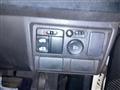2011 Honda Freed