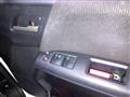 2011 Honda Freed
