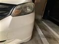 2011 Honda Freed