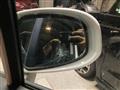 2011 Honda Freed