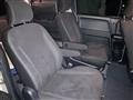2011 Honda Freed