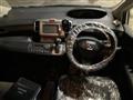 2011 Honda Freed