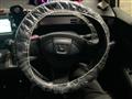 2011 Honda Freed