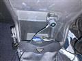 2011 Honda Freed