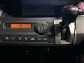 2011 Honda Freed