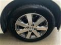 2009 Honda Freed