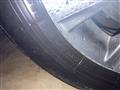 2009 Honda Freed