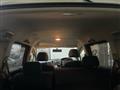 2009 Honda Freed