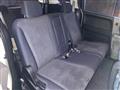 2009 Honda Freed