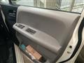 2009 Honda Freed
