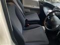 2009 Honda Freed