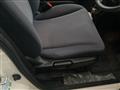 2009 Honda Freed