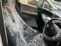 2009 Honda Freed